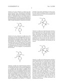 Efficient Synthesis Of Morphine And Codeine diagram and image