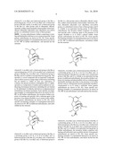 Efficient Synthesis Of Morphine And Codeine diagram and image