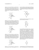 Efficient Synthesis Of Morphine And Codeine diagram and image