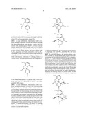 Efficient Synthesis Of Morphine And Codeine diagram and image