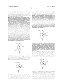 Efficient Synthesis Of Morphine And Codeine diagram and image