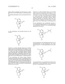 Efficient Synthesis Of Morphine And Codeine diagram and image