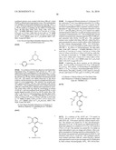 Efficient Synthesis Of Morphine And Codeine diagram and image