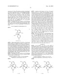 Efficient Synthesis Of Morphine And Codeine diagram and image