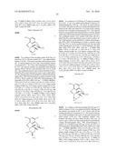 Efficient Synthesis Of Morphine And Codeine diagram and image