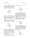 Efficient Synthesis Of Morphine And Codeine diagram and image