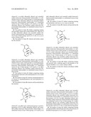 Efficient Synthesis Of Morphine And Codeine diagram and image