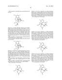 Efficient Synthesis Of Morphine And Codeine diagram and image