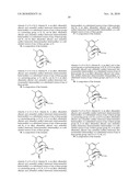 Efficient Synthesis Of Morphine And Codeine diagram and image