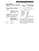 PROCESS OF PREPARING A RADIOACTIVE COMPOUND CONTAINING A FLUORINE-18 ISOTOPE diagram and image