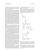 PROCESS OF PREPARING A RADIOACTIVE COMPOUND CONTAINING A FLUORINE-18 ISOTOPE diagram and image