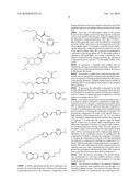 PROCESS OF PREPARING A RADIOACTIVE COMPOUND CONTAINING A FLUORINE-18 ISOTOPE diagram and image