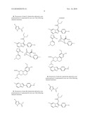 PROCESS OF PREPARING A RADIOACTIVE COMPOUND CONTAINING A FLUORINE-18 ISOTOPE diagram and image