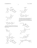 PROCESS OF PREPARING A RADIOACTIVE COMPOUND CONTAINING A FLUORINE-18 ISOTOPE diagram and image