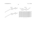 PROCESS OF PREPARING A RADIOACTIVE COMPOUND CONTAINING A FLUORINE-18 ISOTOPE diagram and image