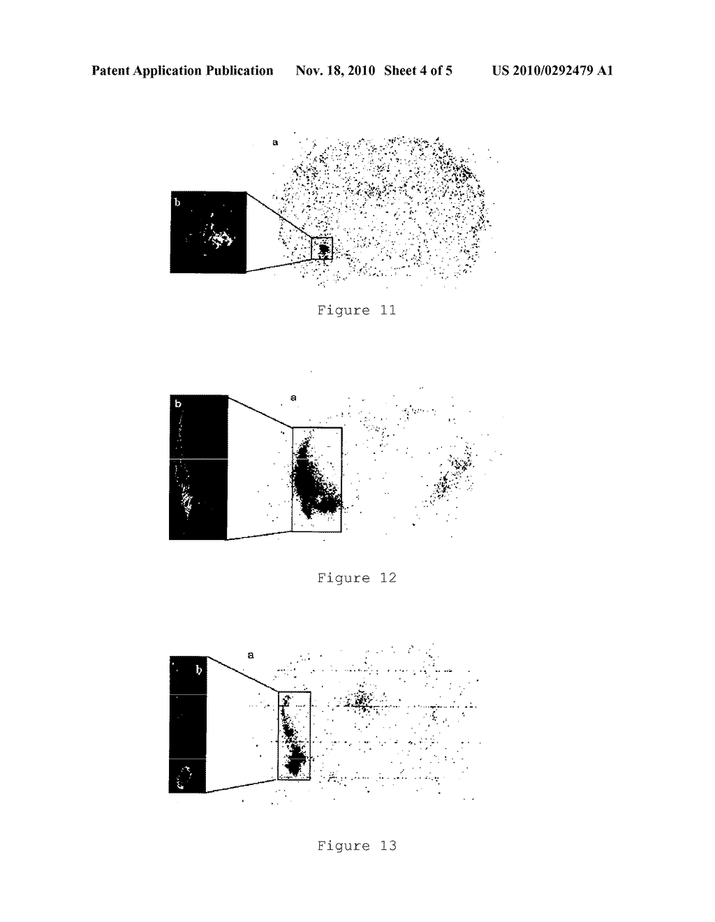 NOVEL COMPOUND HAVING AFFINITY FOR AMYLOID - diagram, schematic, and image 05