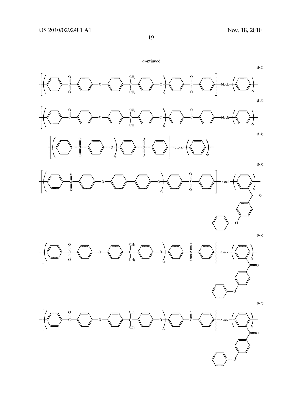 METHOD FOR PRODUCING CONJUGATED AROMATIC COMPOUND - diagram, schematic, and image 20