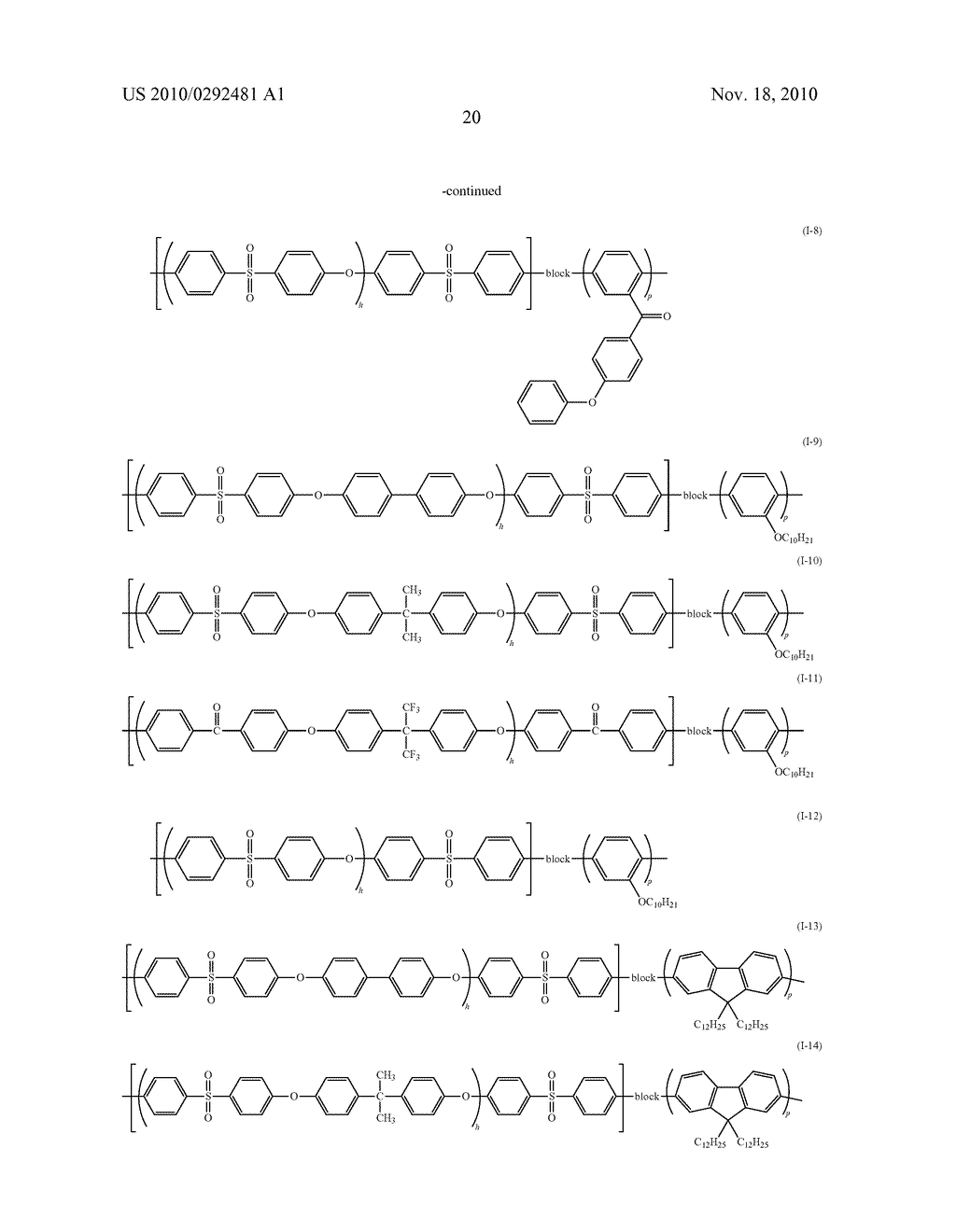 METHOD FOR PRODUCING CONJUGATED AROMATIC COMPOUND - diagram, schematic, and image 21