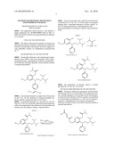 Method for preparing high-purity fesoterodine fumarate diagram and image