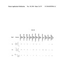 BORON-CONTAINING SMALL MOLECULES diagram and image