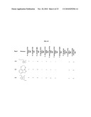 BORON-CONTAINING SMALL MOLECULES diagram and image