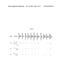 BORON-CONTAINING SMALL MOLECULES diagram and image