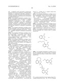 BORON-CONTAINING SMALL MOLECULES diagram and image