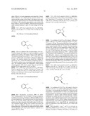 BORON-CONTAINING SMALL MOLECULES diagram and image