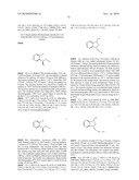 BORON-CONTAINING SMALL MOLECULES diagram and image