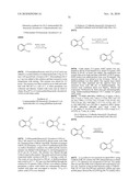 BORON-CONTAINING SMALL MOLECULES diagram and image