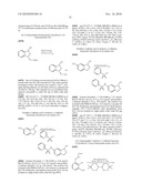 BORON-CONTAINING SMALL MOLECULES diagram and image