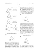 BORON-CONTAINING SMALL MOLECULES diagram and image