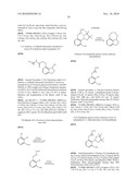 BORON-CONTAINING SMALL MOLECULES diagram and image