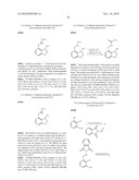 BORON-CONTAINING SMALL MOLECULES diagram and image