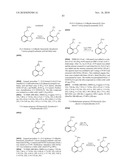 BORON-CONTAINING SMALL MOLECULES diagram and image