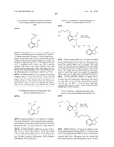 BORON-CONTAINING SMALL MOLECULES diagram and image