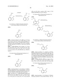 BORON-CONTAINING SMALL MOLECULES diagram and image