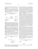 BORON-CONTAINING SMALL MOLECULES diagram and image