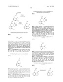 BORON-CONTAINING SMALL MOLECULES diagram and image