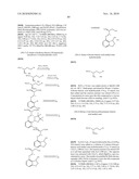 BORON-CONTAINING SMALL MOLECULES diagram and image