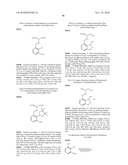 BORON-CONTAINING SMALL MOLECULES diagram and image