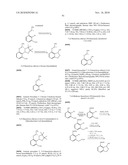 BORON-CONTAINING SMALL MOLECULES diagram and image