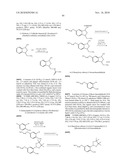 BORON-CONTAINING SMALL MOLECULES diagram and image