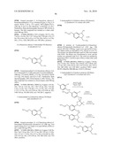 BORON-CONTAINING SMALL MOLECULES diagram and image