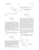 BORON-CONTAINING SMALL MOLECULES diagram and image