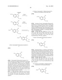 BORON-CONTAINING SMALL MOLECULES diagram and image