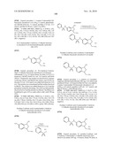 BORON-CONTAINING SMALL MOLECULES diagram and image