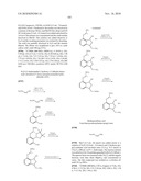 BORON-CONTAINING SMALL MOLECULES diagram and image