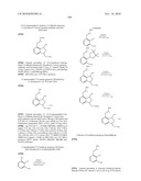 BORON-CONTAINING SMALL MOLECULES diagram and image