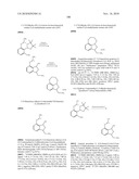 BORON-CONTAINING SMALL MOLECULES diagram and image